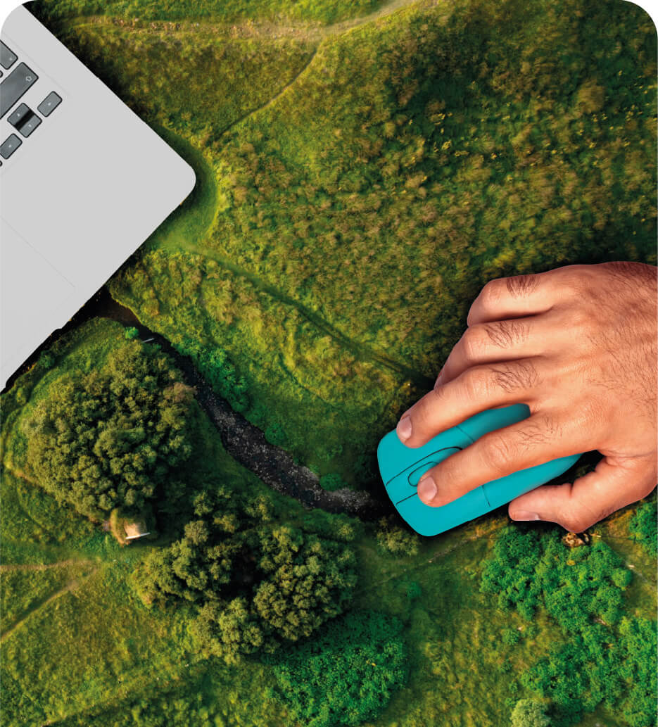 Mesures-Environnementales