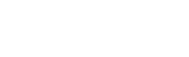 simulab-tunisie