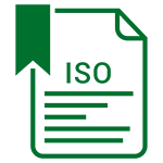 iso Iso