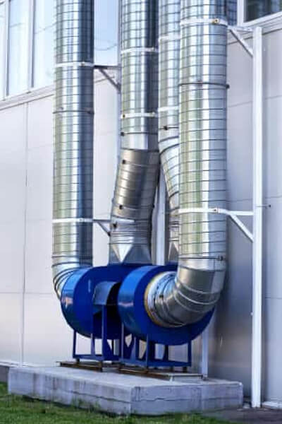 ventilation-industire ventilation-industire