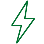 energie
