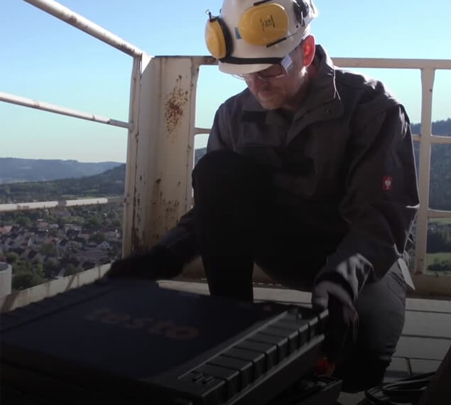 qualite-air-exterieur