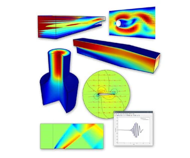 solutions-techniques