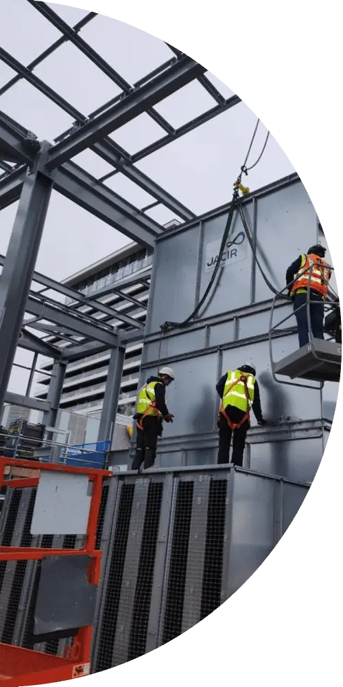 solutions-techniques